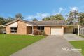 Property photo of 37 Caribou Drive Brassall QLD 4305