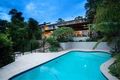 Property photo of 33 Meiers Road Indooroopilly QLD 4068