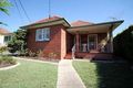 Property photo of 20 Sylvan Avenue Nundah QLD 4012