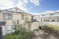 Property photo of 7/58 Allowah Street Waratah West NSW 2298