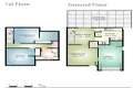 Property photo of 7/58 Allowah Street Waratah West NSW 2298