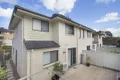 Property photo of 7/58 Allowah Street Waratah West NSW 2298