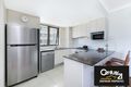 Property photo of 8/58-60 Gray Street Kogarah NSW 2217
