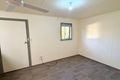 Property photo of 6B Second Street Bordertown SA 5268