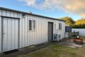 Property photo of 6B Second Street Bordertown SA 5268