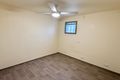 Property photo of 6B Second Street Bordertown SA 5268