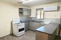 Property photo of 6B Second Street Bordertown SA 5268