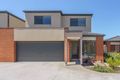 Property photo of 7/48 Broderick Road Carrum Downs VIC 3201