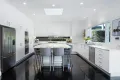 Property photo of 69 New South Head Road Vaucluse NSW 2030