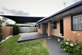 Property photo of 15 Dabchick Drive Burleigh Waters QLD 4220