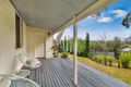 Property photo of 74 Ridge Road Lobethal SA 5241