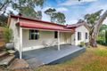 Property photo of 74 Ridge Road Lobethal SA 5241