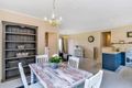 Property photo of 74 Ridge Road Lobethal SA 5241
