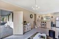 Property photo of 74 Ridge Road Lobethal SA 5241