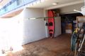 Property photo of 1/22 Warrigal Street Blackwall NSW 2256
