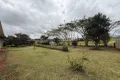 Property photo of 3 Anthony Drive Atherton QLD 4883