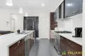 Property photo of 22 Desert Gum Way Brookfield VIC 3338