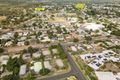 Property photo of 6 Carbeen Place Emerald QLD 4720