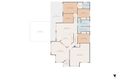 Property photo of 6 Carbeen Place Emerald QLD 4720
