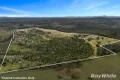 Property photo of 168 Postmans Track Marburg QLD 4346