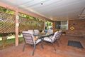 Property photo of 29 Sanderling Street Aroona QLD 4551
