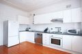 Property photo of 4/112 O'Donnell Street North Bondi NSW 2026