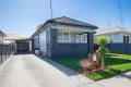 Property photo of 39 Hargrave Street Carrington NSW 2294