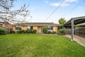 Property photo of 9 Nixon Court Corio VIC 3214