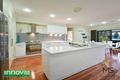 Property photo of 17 Amanda June Close Joyner QLD 4500