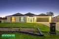 Property photo of 17 Amanda June Close Joyner QLD 4500