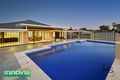 Property photo of 17 Amanda June Close Joyner QLD 4500