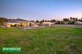 Property photo of 17 Amanda June Close Joyner QLD 4500