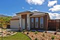 Property photo of 7 Belongil Place Ocean Grove VIC 3226