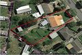 Property photo of 18 Latham Crescent Dandenong North VIC 3175