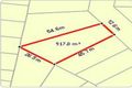 Property photo of 18 Latham Crescent Dandenong North VIC 3175