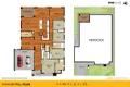 Property photo of 9 Annello Way Clyde VIC 3978