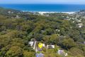 Property photo of 24 Old Coast Road Stanwell Park NSW 2508