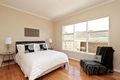 Property photo of 1/24 Davenport Terrace Seacliff Park SA 5049