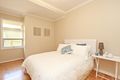 Property photo of 1/24 Davenport Terrace Seacliff Park SA 5049