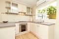 Property photo of 1/24 Davenport Terrace Seacliff Park SA 5049