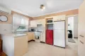 Property photo of 23 Grant Avenue Cabramatta NSW 2166