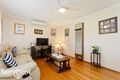 Property photo of 79 Old Geelong Road Laverton VIC 3028