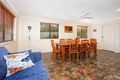 Property photo of 28 Derribong Crescent Bangor NSW 2234