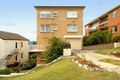 Property photo of 1/3 Dundas Street Coogee NSW 2034