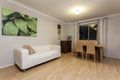 Property photo of 22A Prince Street Queens Park WA 6107