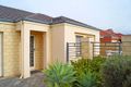 Property photo of 1/55 Kennedy Road Morley WA 6062