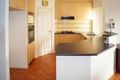 Property photo of 1/55 Kennedy Road Morley WA 6062
