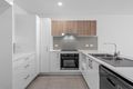 Property photo of 1/7 Glasgow Street Zillmere QLD 4034