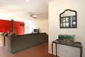 Property photo of 27 Bilbul Avenue Rosebud VIC 3939