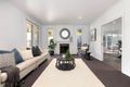 Property photo of 2 Crown Avenue Camberwell VIC 3124